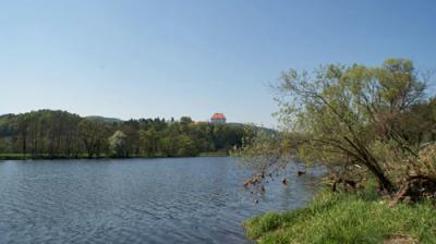Schloss Stefling am Regen Schloss Stefling am Regen